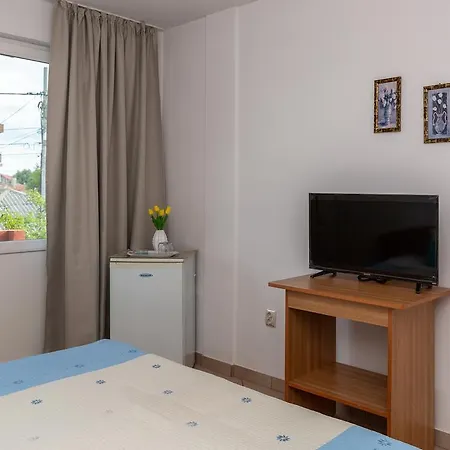 Casa Doina * Eforie Nord