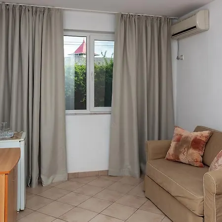 Casa Doina Eforie Nord