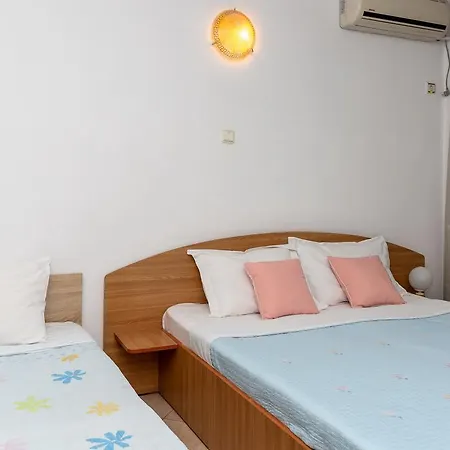 Casa Doina Gasthof *