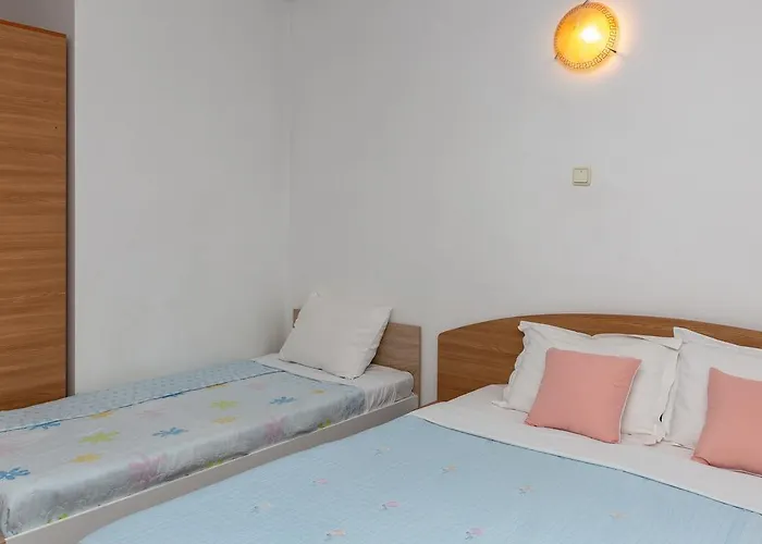 Casa Doina Casa de hóspedes *