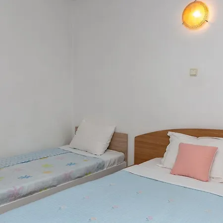 Casa Doina Guest house *