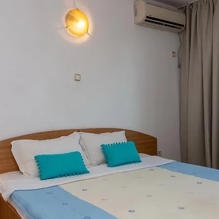 Guest house Casa Doina *